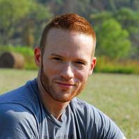 Отзыв от Антон - Visa DTV