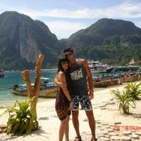 Отзыв от Галина - Visa DTV